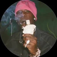 original sound - olaloseyi__1