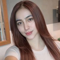 rini.latuconsina