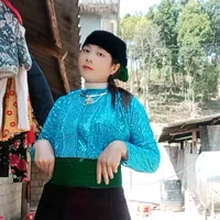 original sound - ciavkuvncokojmusibsim