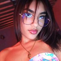 angeli.salazar5