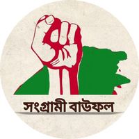 md.naieem706
