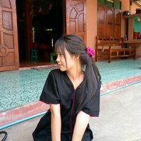 nang.ohn.khin57