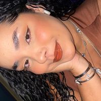 thainavitoriamartinsnun1