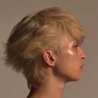 オリジナル楽曲 - はるく