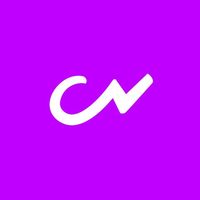 original sound - kureesarukaaru