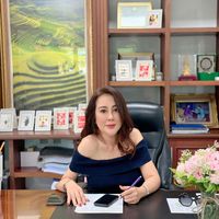 liew5846