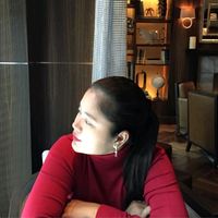 original sound - MTM❣