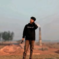 subroto_57