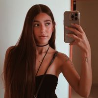 itsbmattos