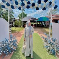 asreena2543