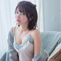 yudetamasan