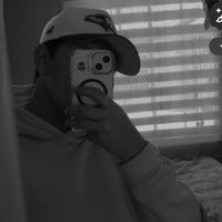 angel_alpastor