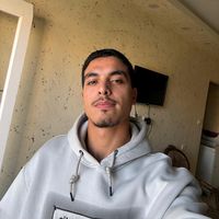 mohamed_abdelwnes123