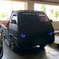 sapekfastlane