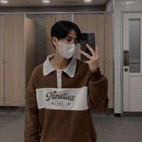 rinradee_11