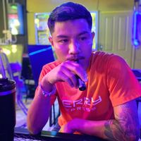 เสียงต้นฉบับ - ปื๊ด วังเวง FB:Pued Wangveng