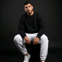 الصوت الأصلي