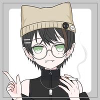 オリジナル楽曲 - LURU