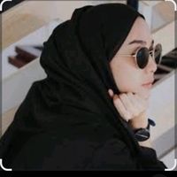 fitrya_wahyu