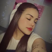 original sound - paolagarcia.75