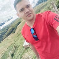 danyor29