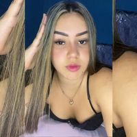 karipy_