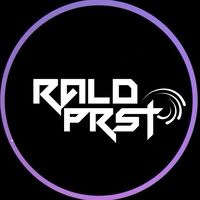 original sound - PP—Prst Rald.