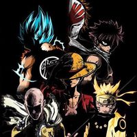 classyfecker_anime