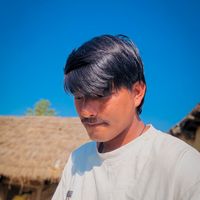ridam.jung.xettri