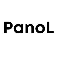 panol_japan