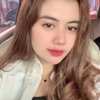 suara asli - Janet_Rahman9