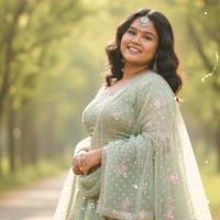 nainshika_chand9