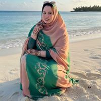 zaynesidimouhamed