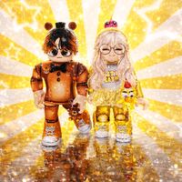 euteddygacha15