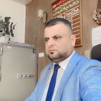 dyel1t2zi7j7
