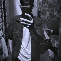 chaudhary.873