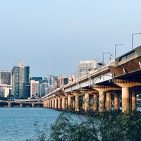 原声 - 独留清风醉