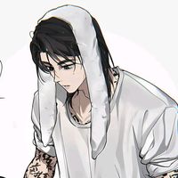 kiyoshi0111