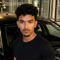 __saadman__