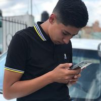 miguelsantillan30