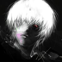 zanucy_