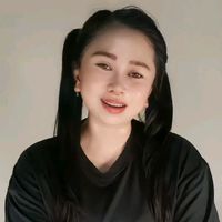 xbchey101