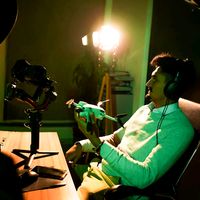 itsdirectorali
