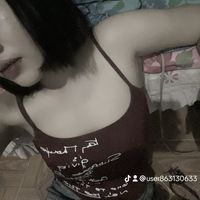 user863130633