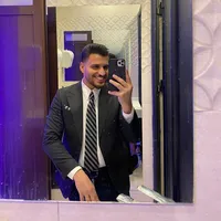 مراسيل معزوفة