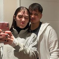 jacketwt