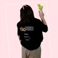 aew_ahgaselovegot7