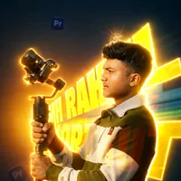original sound - mhrahul88