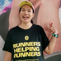 เสียงต้นฉบับ - 🩲TomChacha💚🍀🐢