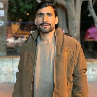 fazi.gujjar.751